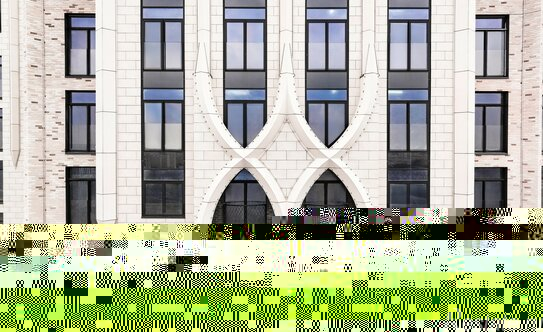 Продажа 3-комн квартиры на вторичном рынке ул Академика Королева,  д. 21