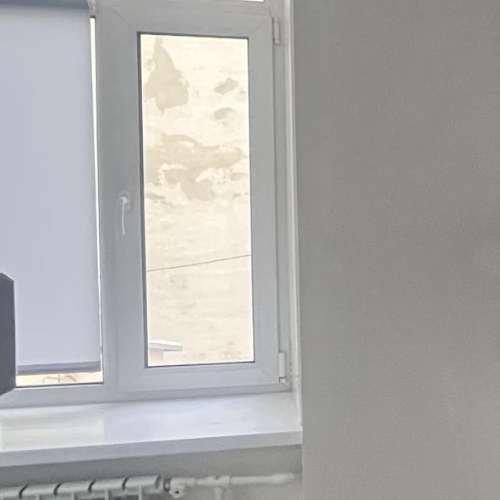 Студия Курская улица, 14