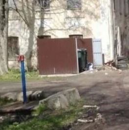 Продажа 1-комн квартиры на вторичном рынке Новая Ладога, улица Пролетарский канал, 12 Продажа 1-комн квартиры на вторичном рынке Новая Ладога, улица Пролетарский канал, 12