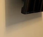 Сдать в аренду Квартиры вторичка Причальный проезд, 10к2   