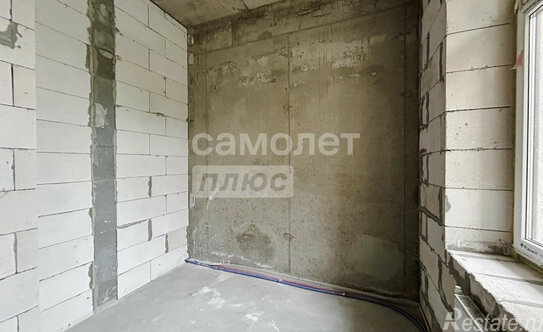 Продажа 1-комн квартиры на вторичном рынке Ногинск, 1-ый Декабрьский пер,  д. 4А