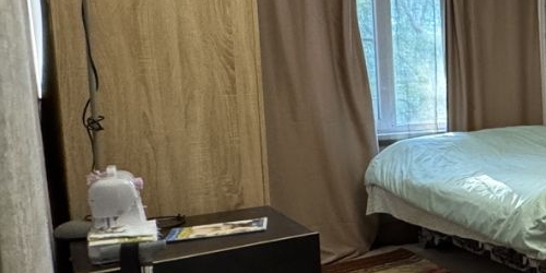 Комната проспект Королева, 15/30