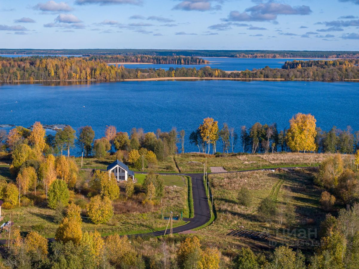 Продажа земли Отрадная Бухта 2.0 кп,  д. 52