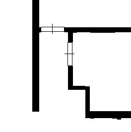 Продажа 2-комн квартиры на вторичном рынке Рижский проезд, 13 Продажа 2-комн квартиры на вторичном рынке Рижский проезд, 13