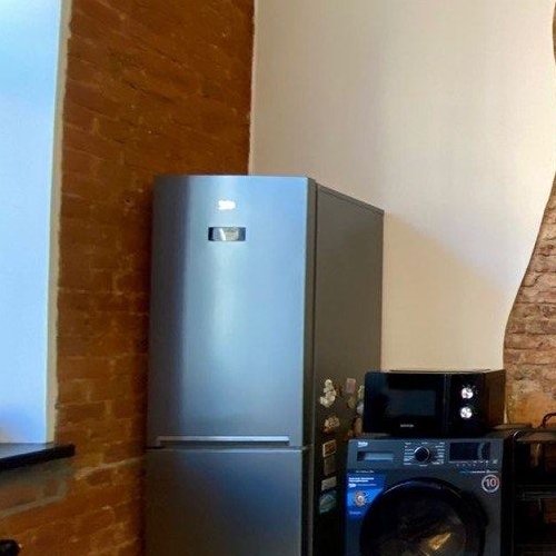 3-комн квартира Литейный проспект, 45/8