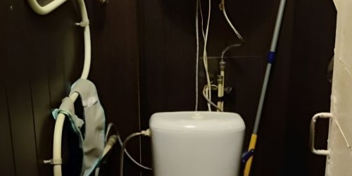 2-комн квартира Тосно г., улица Боярова, 33