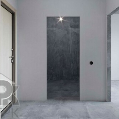 1-комн квартира Рязанский проспект,  д. 2/2 к2