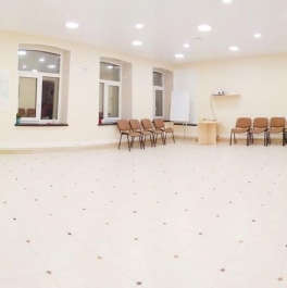 Аренда офиса Ковенский пер ,  д. 20