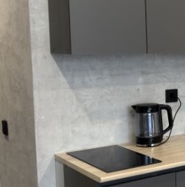 Продажа студии пос. Шушары, проспект Новгородский, 2к3 Продажа студии пос. Шушары, проспект Новгородский, 2к3