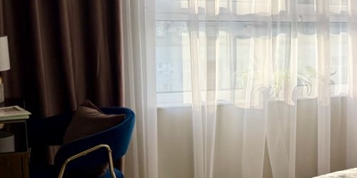 2-комн квартира Новочеремушкинская улица, 27