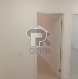 Продажа 2-комн квартиры на вторичном рынке Пушкино г, Александра Меня ул,  д. 1