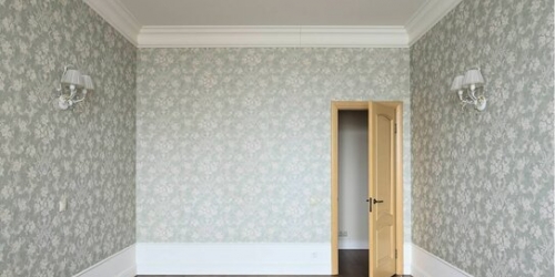 2-комн квартира Университетский проспект,  д. 16