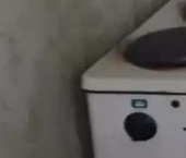 Продать Квартиры вторичка проспект Художников, 4К1   