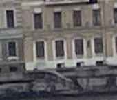 Сдать в аренду Квартиры вторичка Большой Сампсониевский проспект, 4-6   