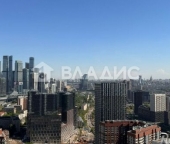 Продать Квартиры вторичка Шелепихинская набережная  34 к5 