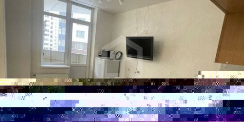 5-комн квартира ул Рубинштейна,  д. 25