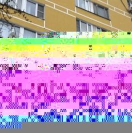 Продажа 1-комн квартиры на вторичном рынке проезд Якушкина,  д. 6