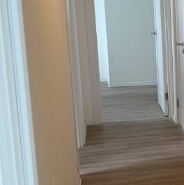 Продажа 2-комн квартиры на вторичном рынке Колпино, проспект Ленина, 60