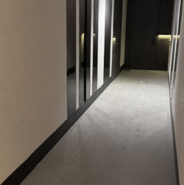 Продажа 3-комн квартиры на вторичном рынке Хуторская 2-я ул,  д. 34