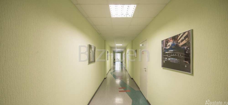 Аренда офиса улица Таллинская,  д. 6В,  к. лит. А