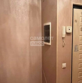 Продажа 2-комн квартиры на вторичном рынке Сколковское ш,  д. 8