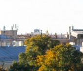 Продать Квартиры вторичка Караванная улица, 16/14   