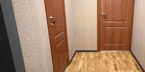 1-комн квартира Саперный проезд, 11