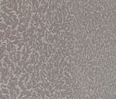 Продать Квартиры вторичка улица Шолохова, 2   