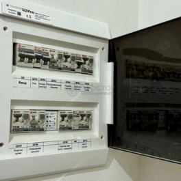 Продажа 1-комн квартиры на вторичном рынке Рязаново д,  д. 7 к2