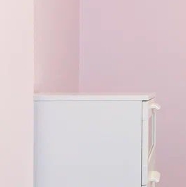 Аренда 4-комн квартиры на вторичном рынке улица Чехова, 5 Аренда 4-комн квартиры на вторичном рынке улица Чехова, 5