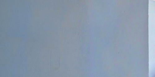 4-комн квартира Ленинский проспект, 70/11