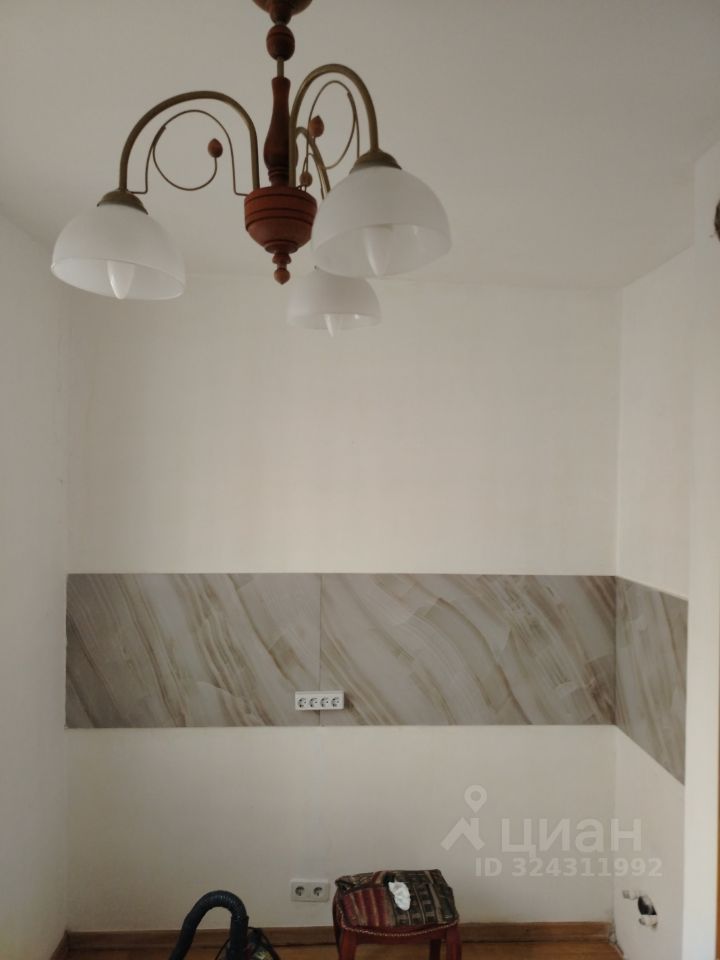 Продажа 1-комн квартиры на вторичном рынке Тайнинская улица, 17К1