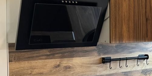 Студия Невский проспект, 136литБ