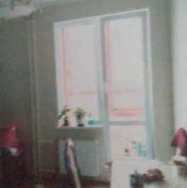 Продажа 2-комн квартиры на вторичном рынке Янино-1, ул Ясная,  д. 11,  к. 5