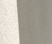 Продать Квартиры вторичка пос. Вешки, улица Третьяковская, 1   