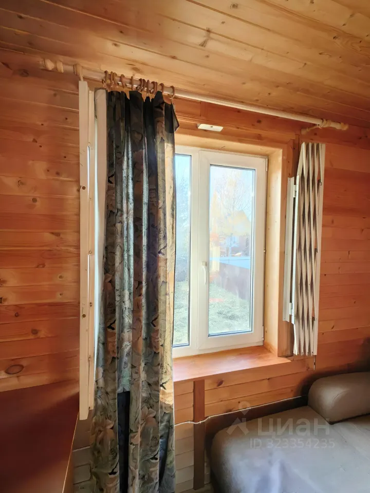 Продажа дома Кобрино садоводческий массив, Кооператор СНТ,  д. 18