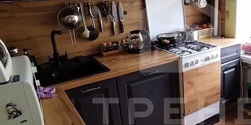 2-комн квартира Новоизмайловский проспект, 26К3