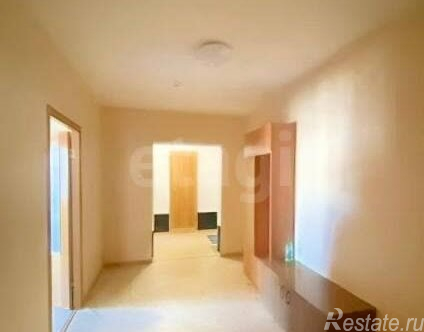 Продажа 2-комн квартиры на вторичном рынке Богатырский пр-кт,  д. 60 к2