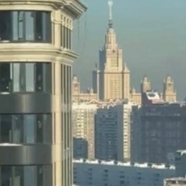 Продажа 1-комн квартиры на вторичном рынке ул Медовая Долина,  д. 1,  к. 2