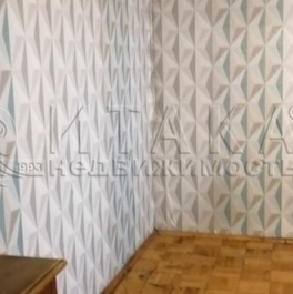 Продажа 1-комн квартиры на вторичном рынке Планерная улица,  д. 41/2