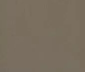 Продать Квартиры вторичка Химки, Совхозная улица, 13   