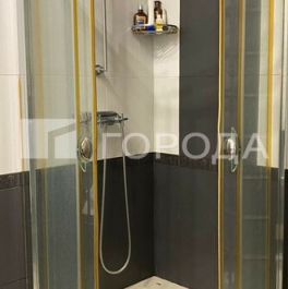 Продажа 1-комн квартиры на вторичном рынке Тихвинская улица,  д. 4