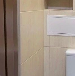 Аренда 2-комн квартиры на вторичном рынке Мебельная улица, 19К2 Аренда 2-комн квартиры на вторичном рынке Мебельная улица, 19К2