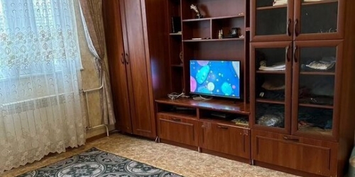 1-комн квартира ул Академика Семёнова,  д. 21,  к. 1