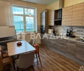 Продать Квартиры вторичка Авиационная улица  77 к2 