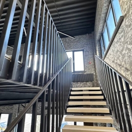 Аренда склада Климовск, Бережковский проезд