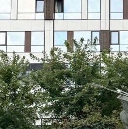 Продажа 2-комн квартиры на вторичном рынке Нижняя Красносельская улица, 35С23 Продажа 2-комн квартиры на вторичном рынке Нижняя Красносельская улица, 35С23