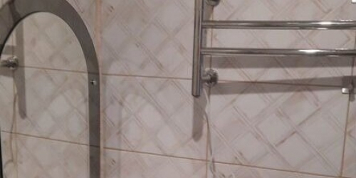 1-комн квартира улица Авиаконструктора Миля,  д. 14