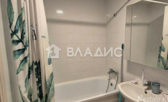 Продажа 2-комн квартиры на вторичном рынке Малое Понизовье ул