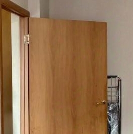 Продажа 1-комн квартиры на вторичном рынке Богородский мкр, Щелково, д. 21 Продажа 1-комн квартиры на вторичном рынке Богородский мкр, Щелково, д. 21